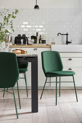 Sibilla soft étkezőszék - myhome